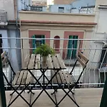 Lejlighed Luna&sole Oreste - Self Check-in Bari