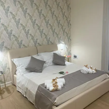 Luna&sole Oreste - Self Check-in *