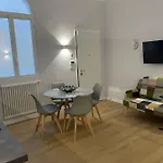 Apartamento Luna&sole Oreste - Self Check-in Bari