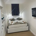 Luna&sole Oreste - Self Check-in Apartamento *